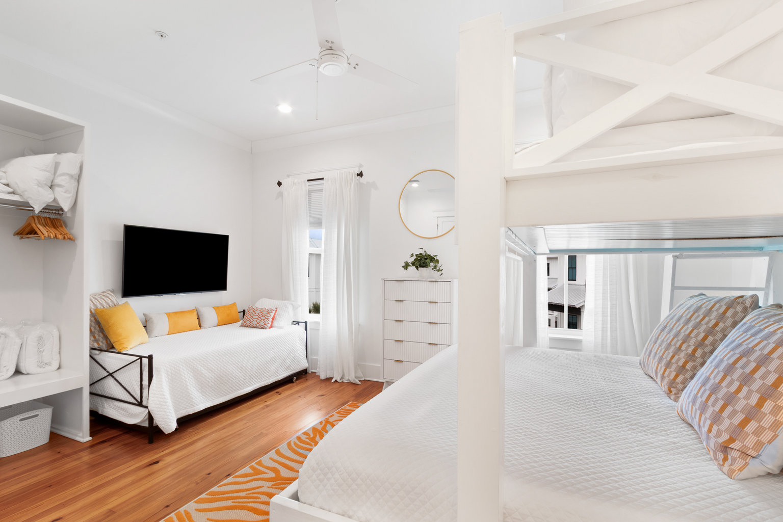 Orange Beach Vacation Rental