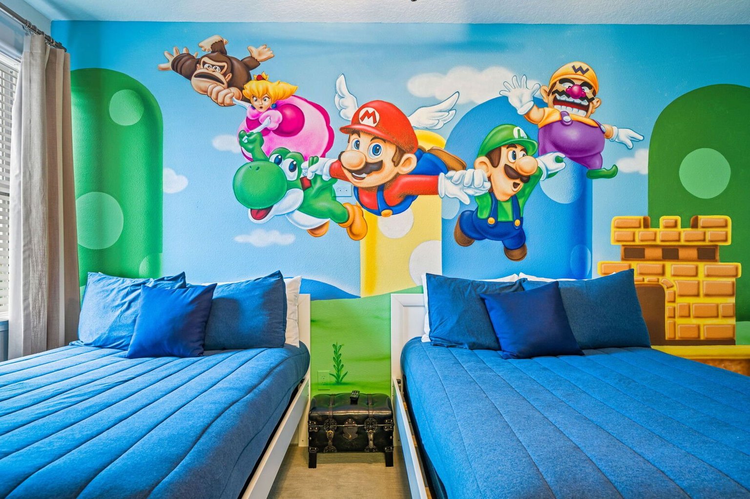 Kissimmee Vacation Rental