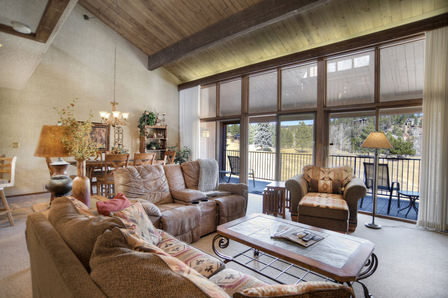 Durango Vacation Rental