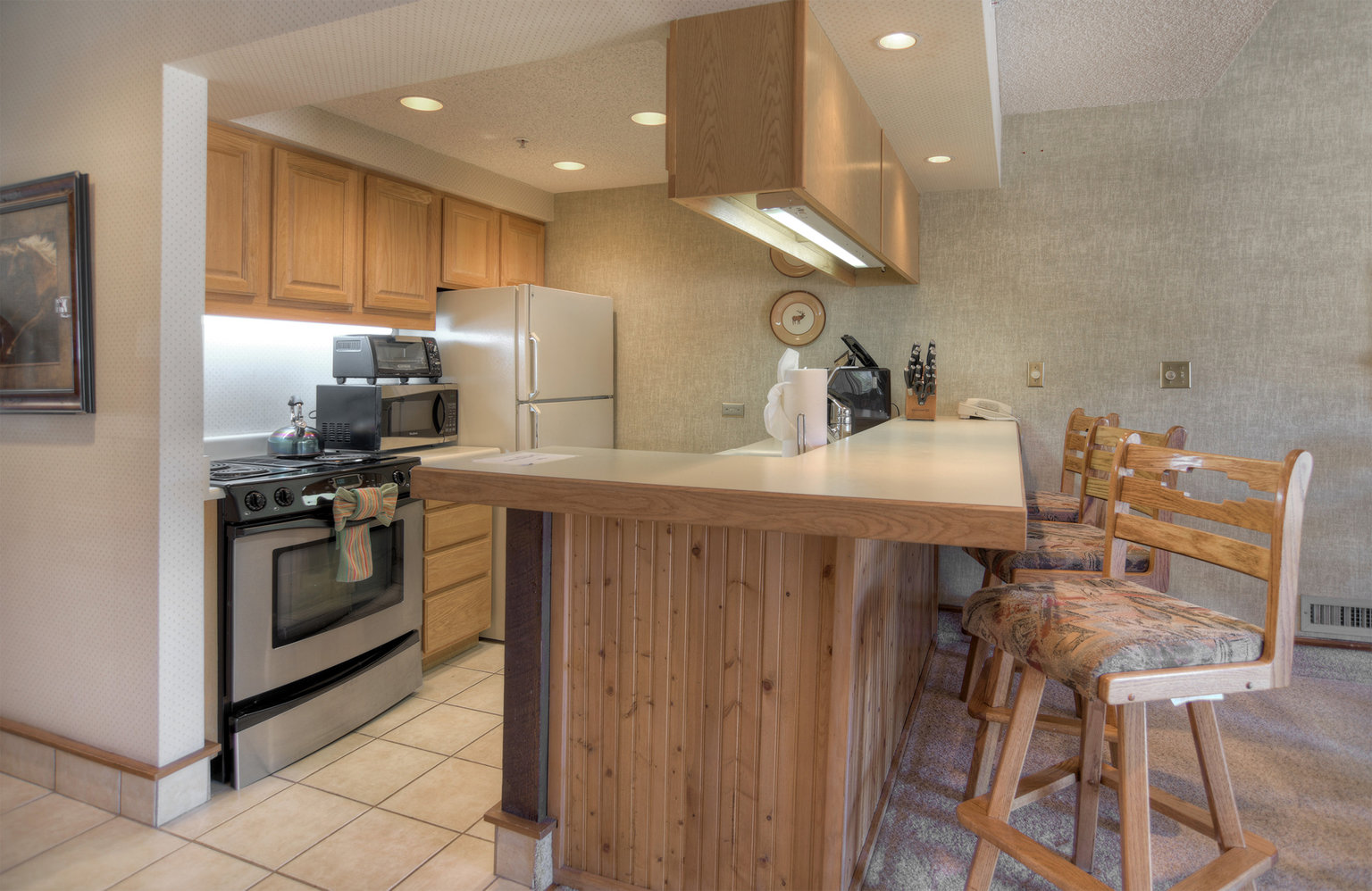 Durango Vacation Rental