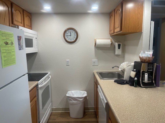 Breckenridge Vacation Rental