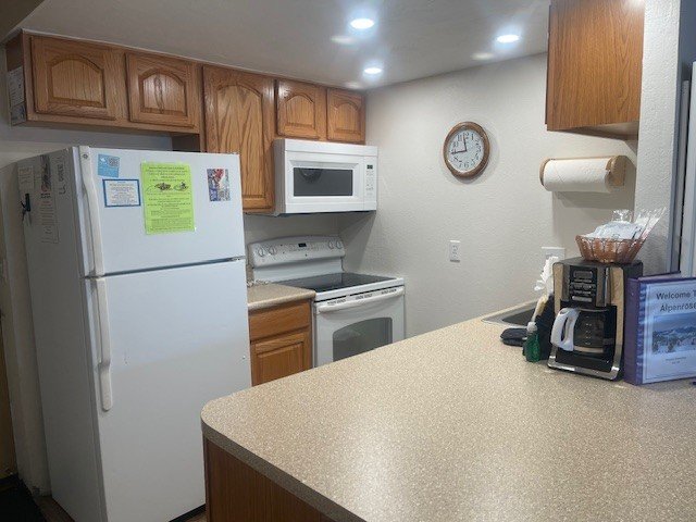 Breckenridge Vacation Rental