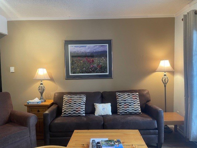 Breckenridge Vacation Rental