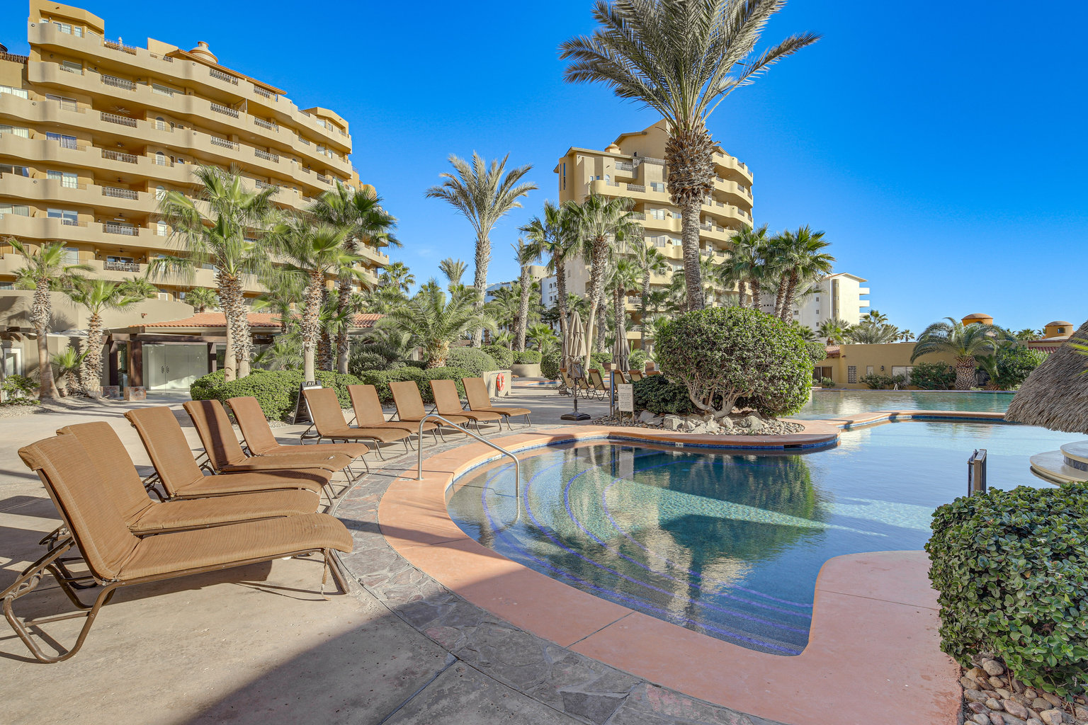 Puerto Peñasco Vacation Rental