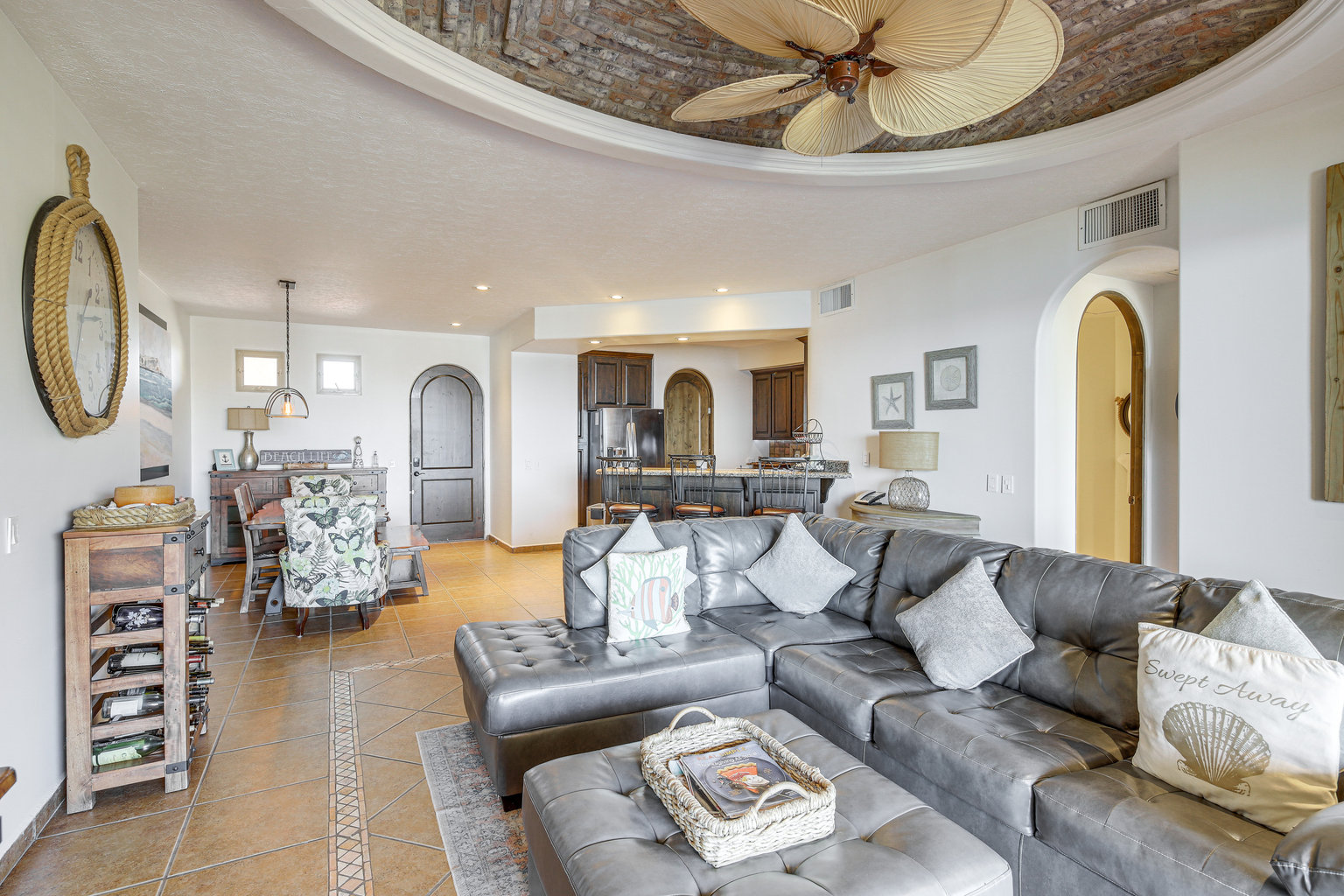 Puerto Peñasco Vacation Rental