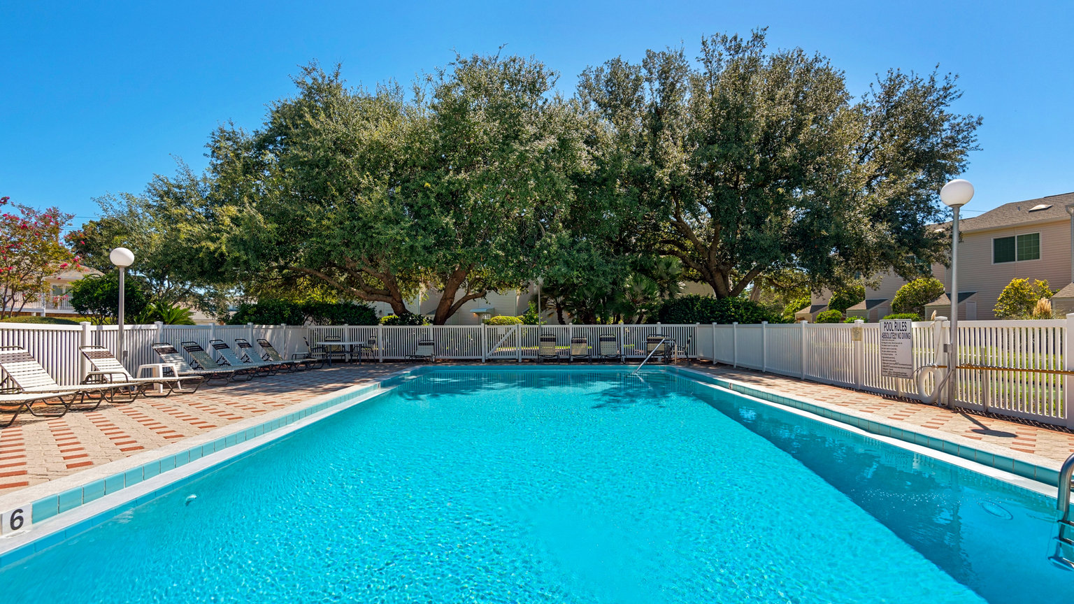 Miramar Beach Vacation Rental