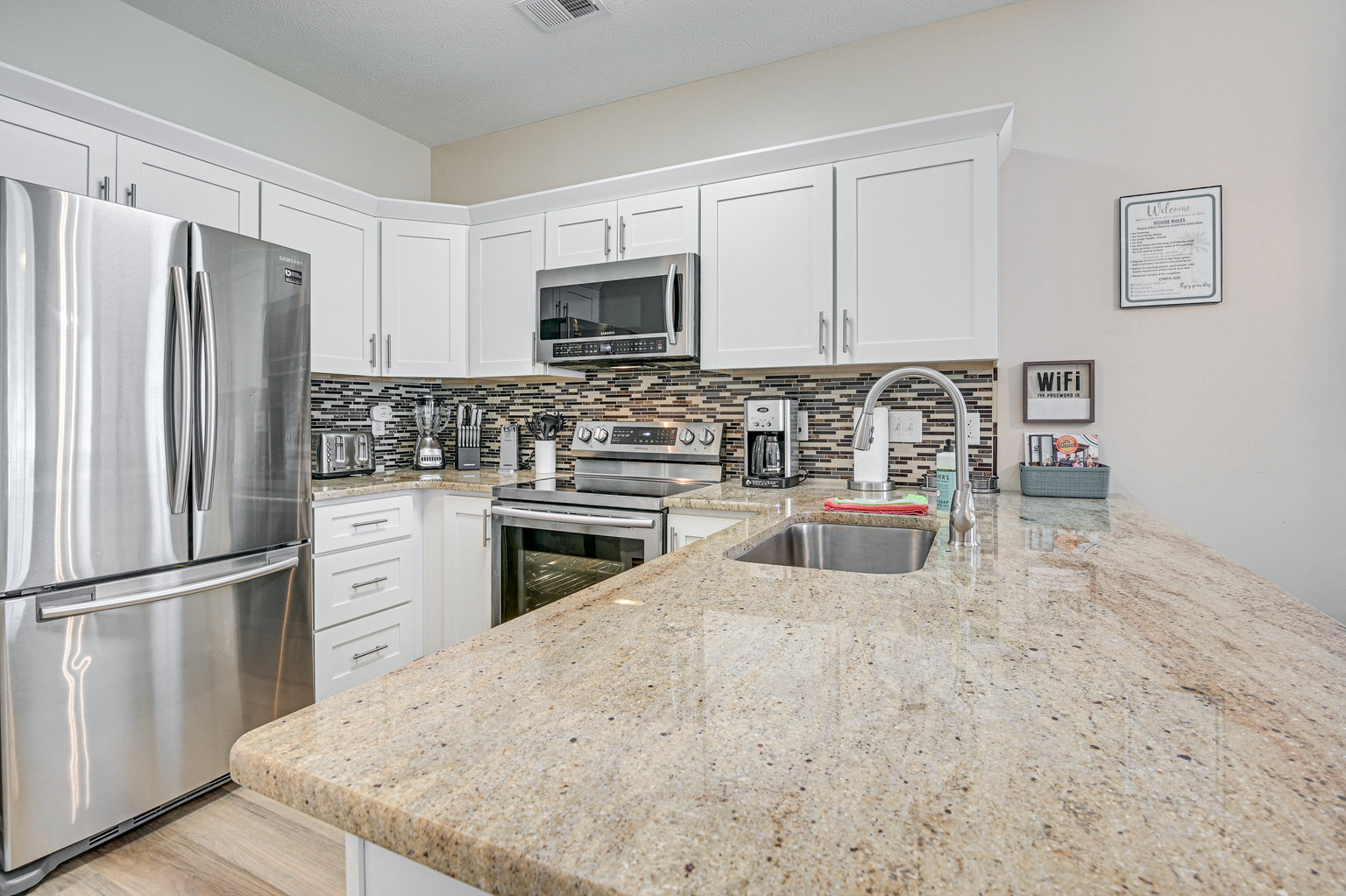 Myrtle Beach Vacation Rental
