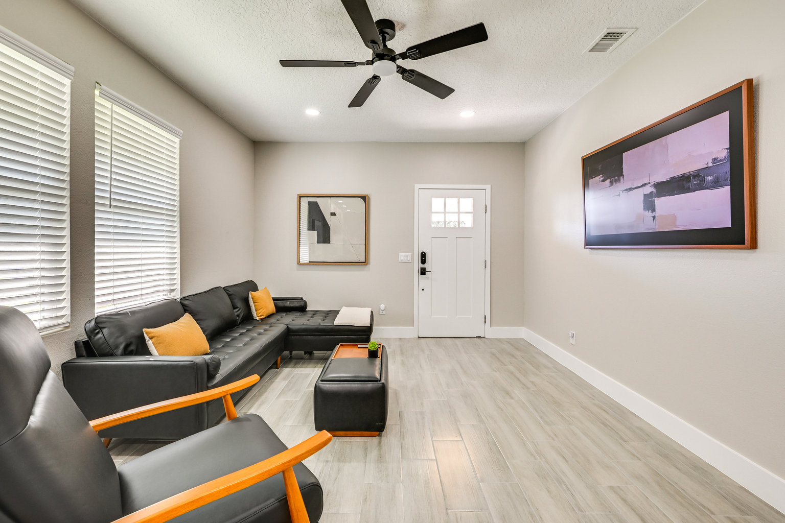 Lakeland Vacation Rental