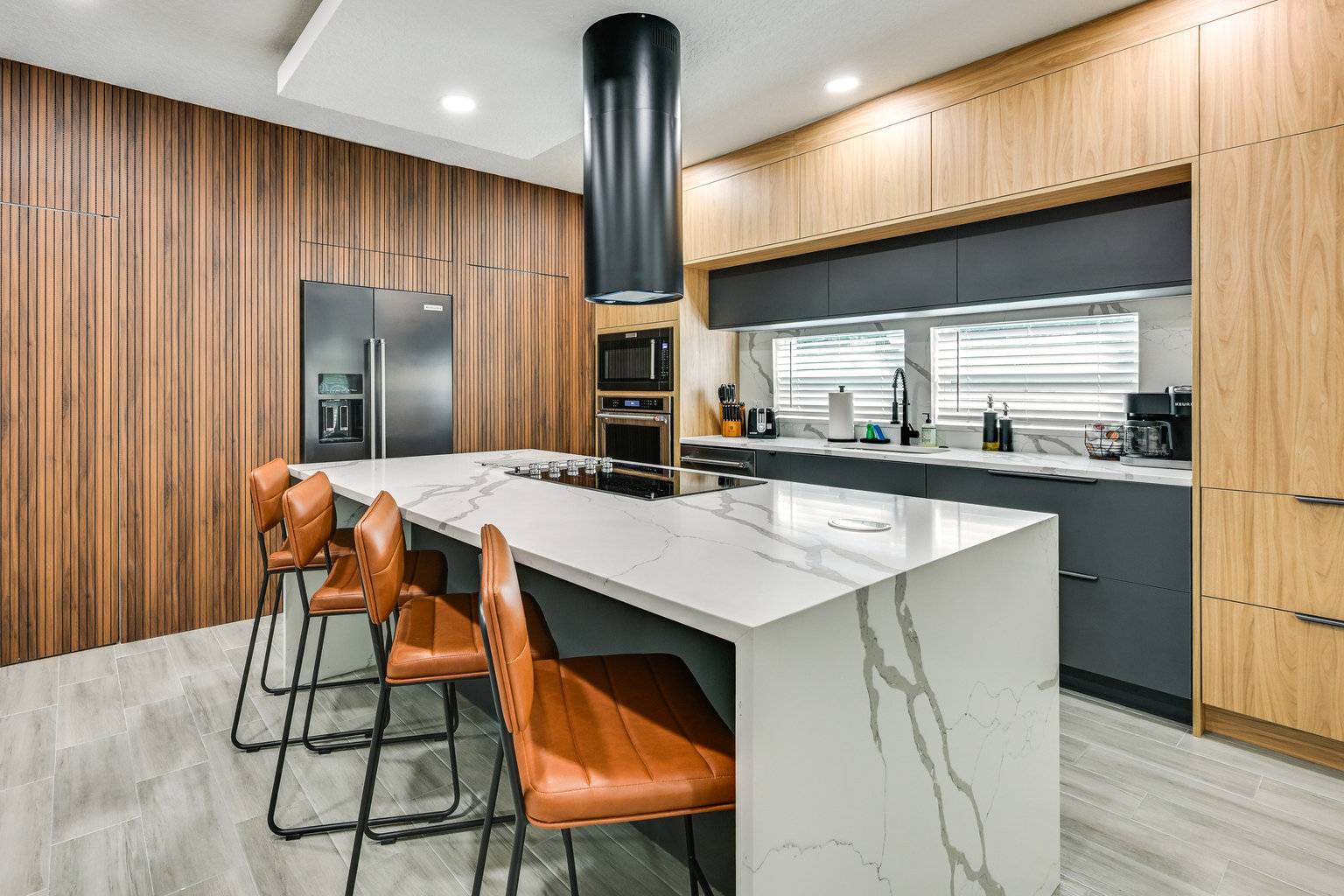 Lakeland Vacation Rental