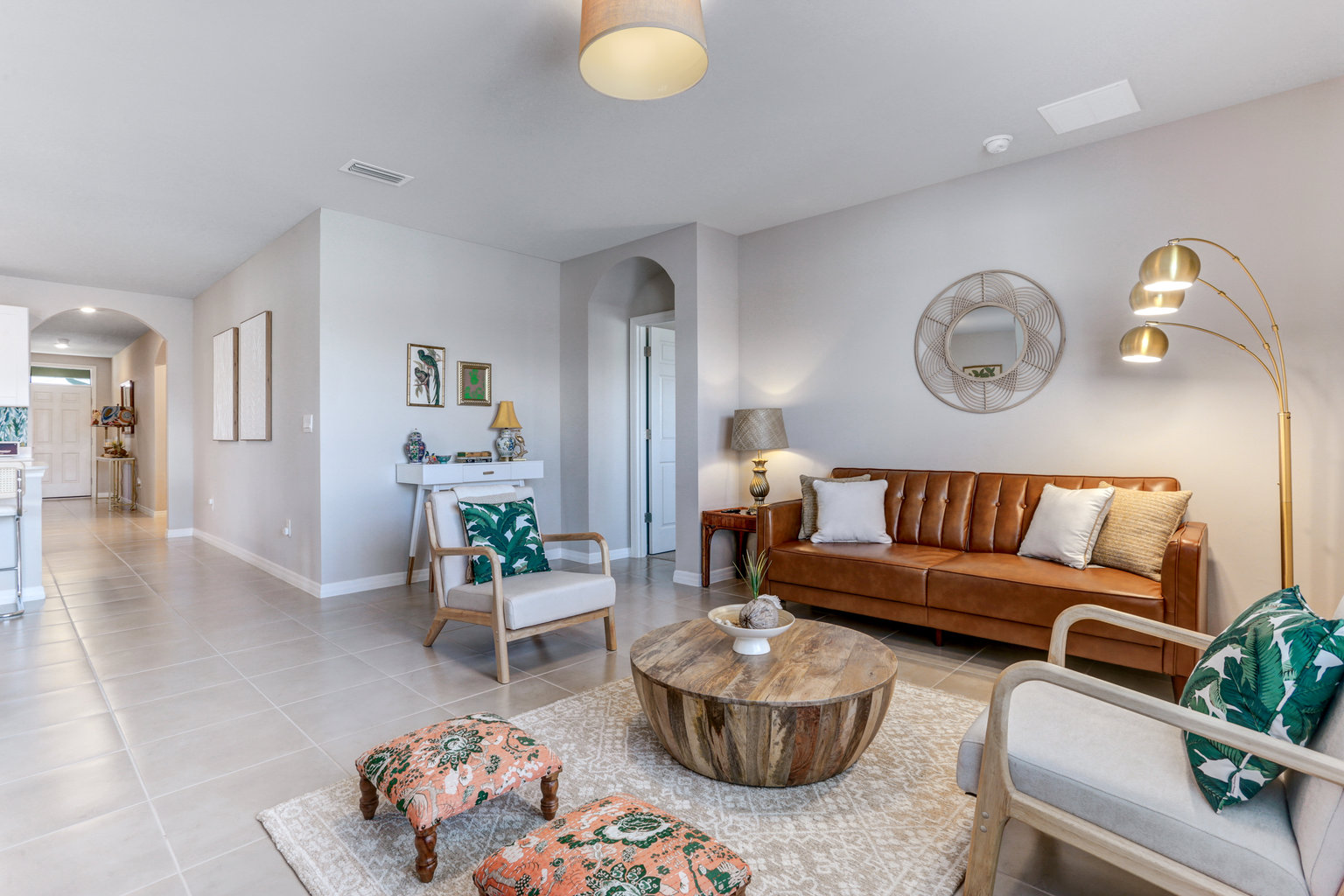 Cape Coral Vacation Rental