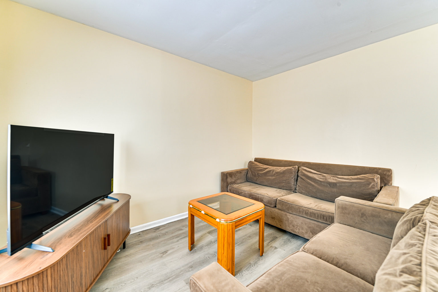 Albany Vacation Rental