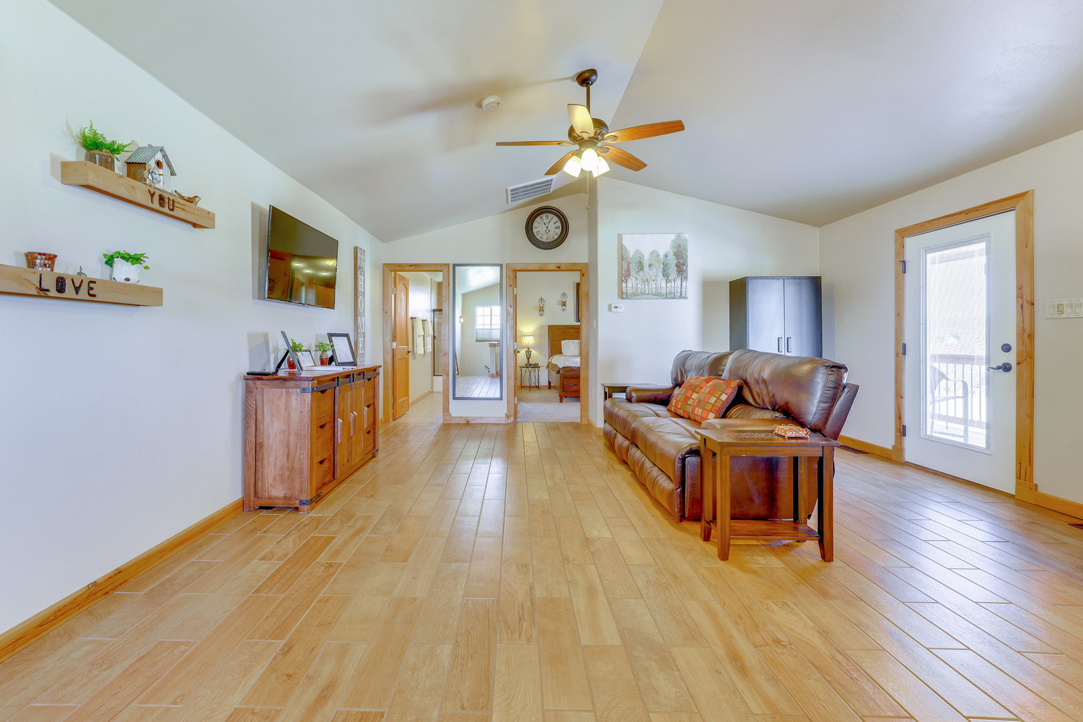 Fruita Vacation Rental