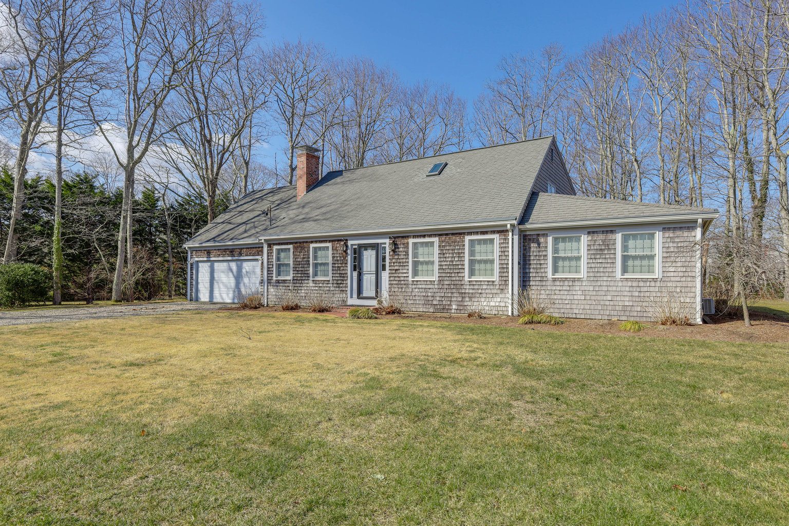 Orleans Vacation Rental