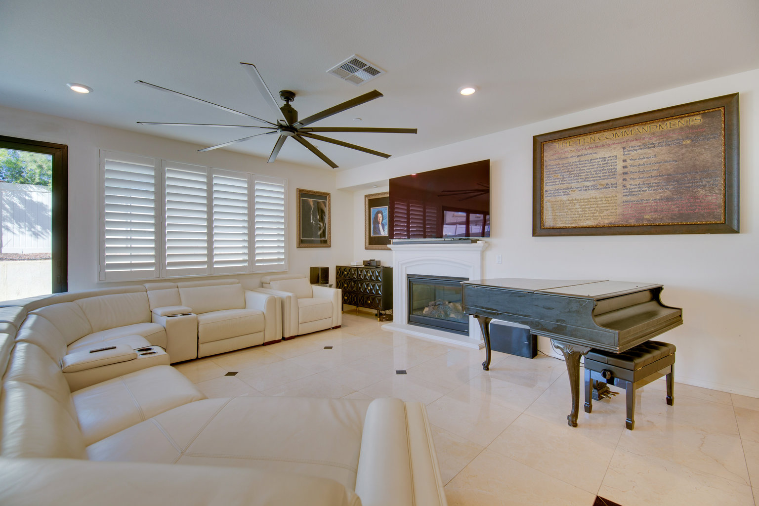 Menifee Vacation Rental