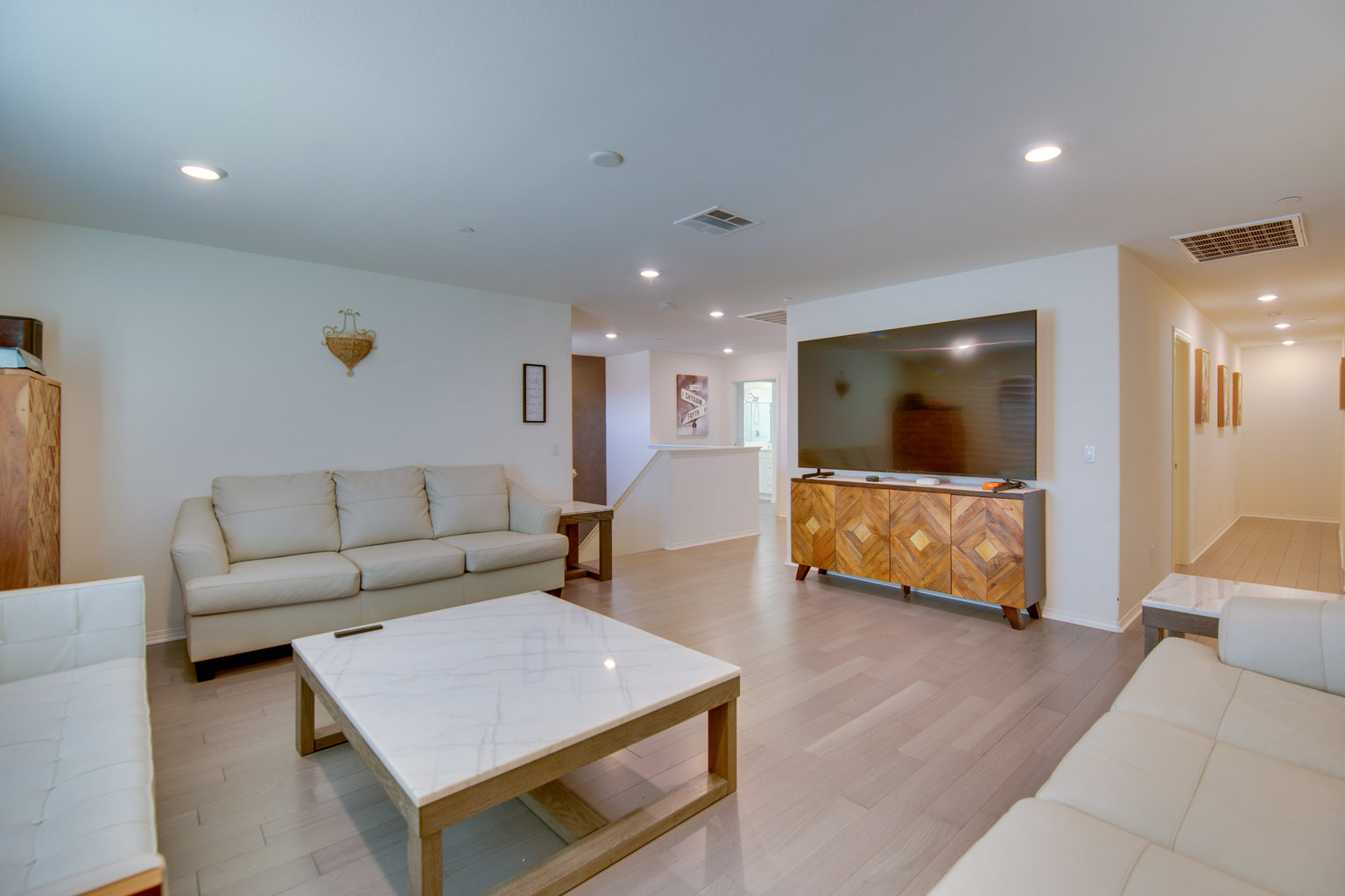Menifee Vacation Rental