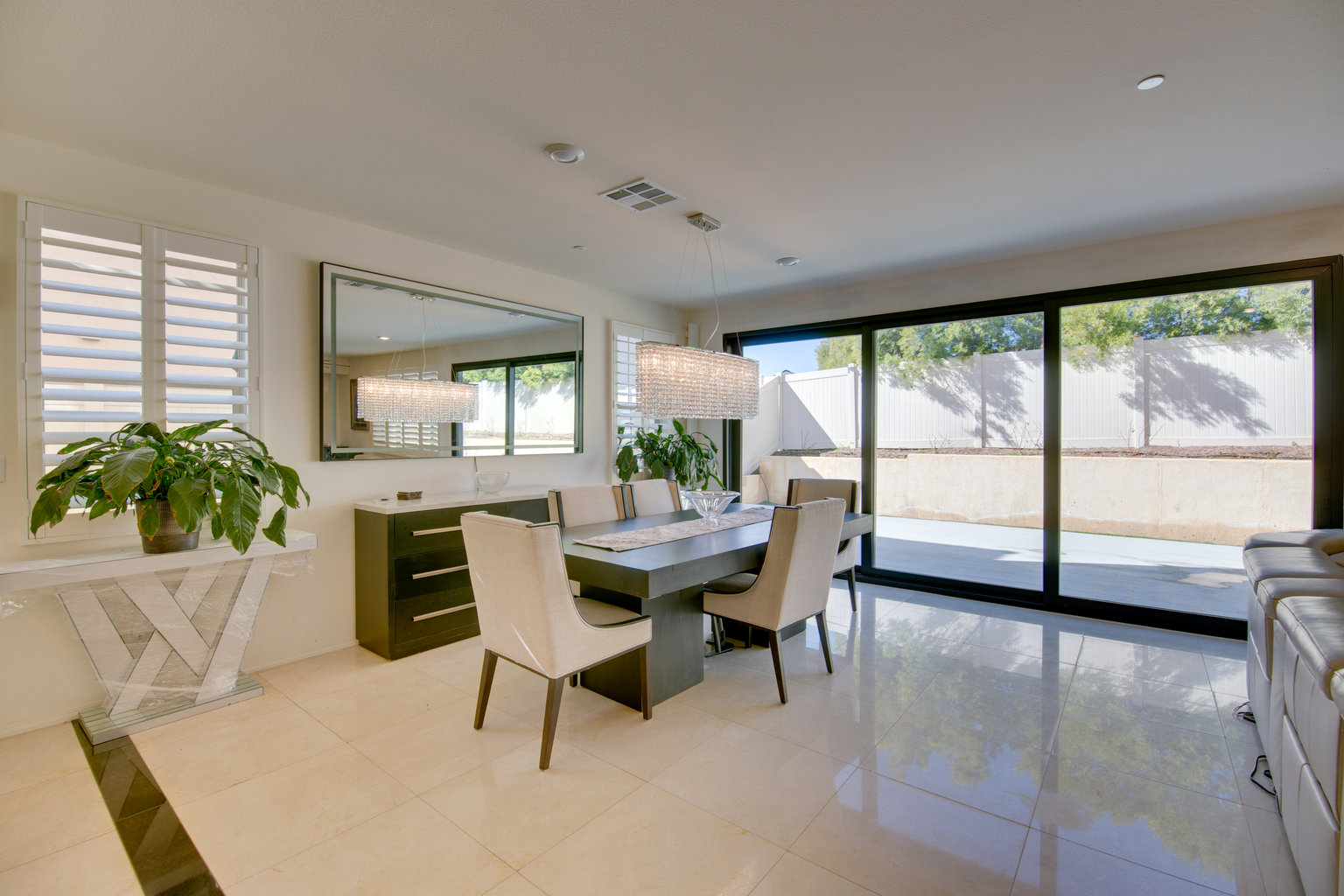 Menifee Vacation Rental