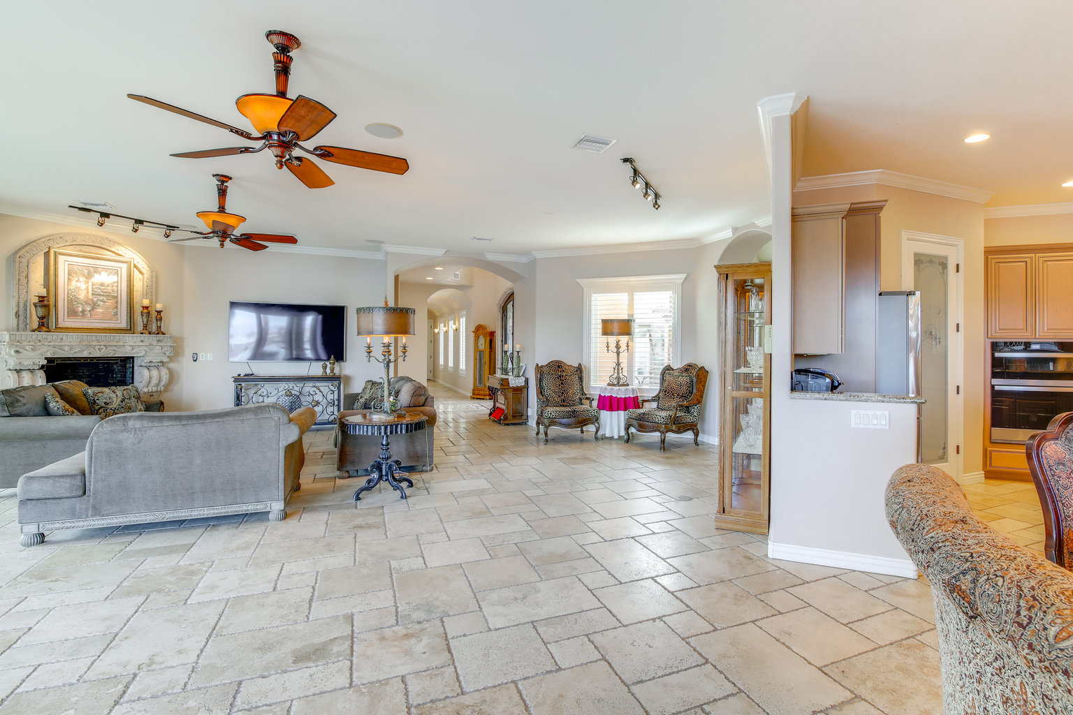 Fort Mohave Vacation Rental