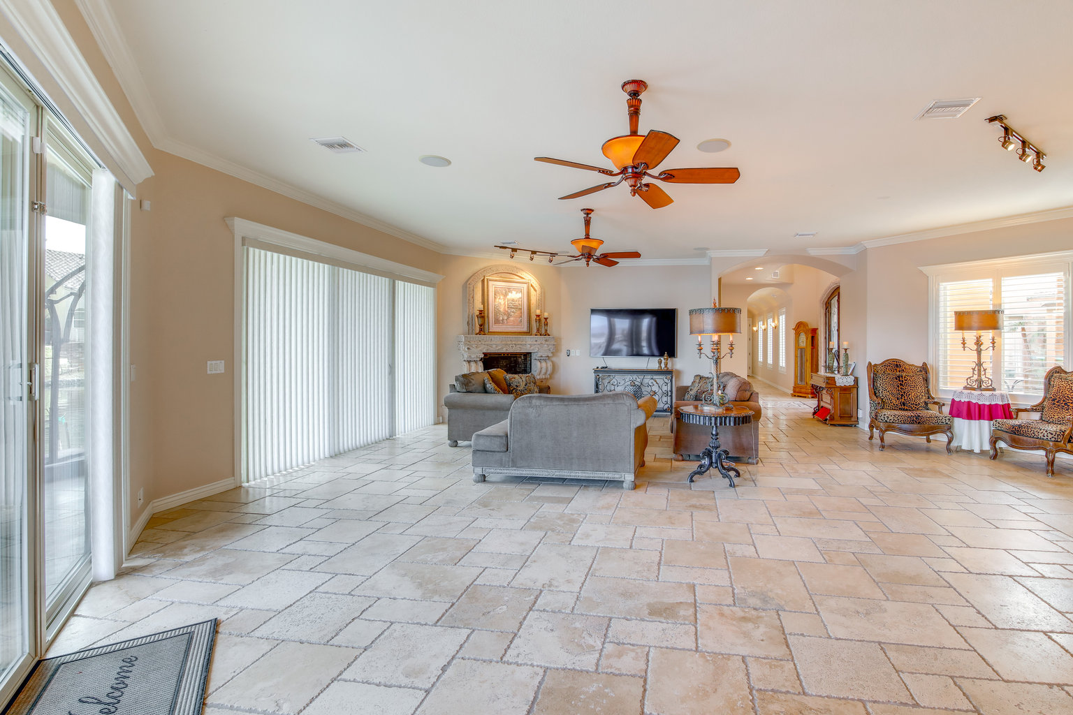 Fort Mohave Vacation Rental