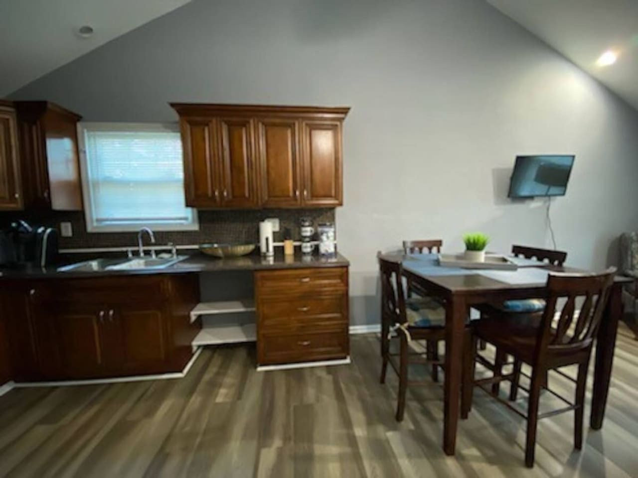 Hampton Vacation Rental