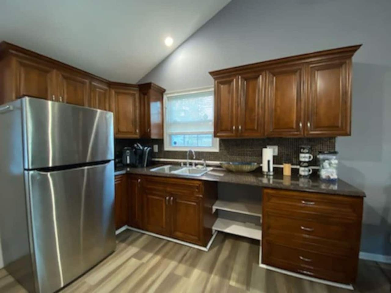 Hampton Vacation Rental