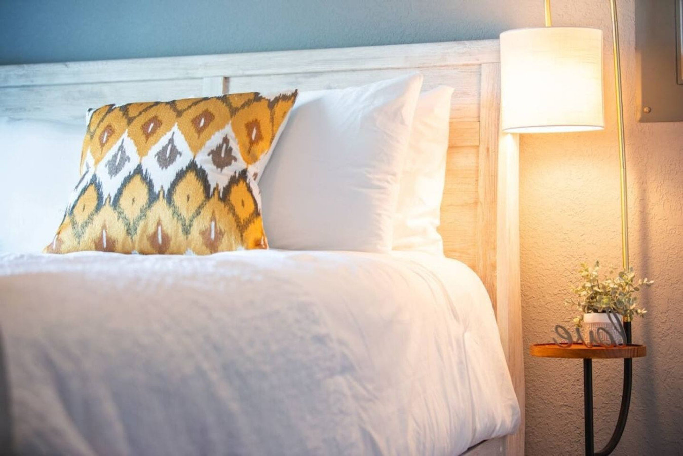 Hampton Vacation Rental