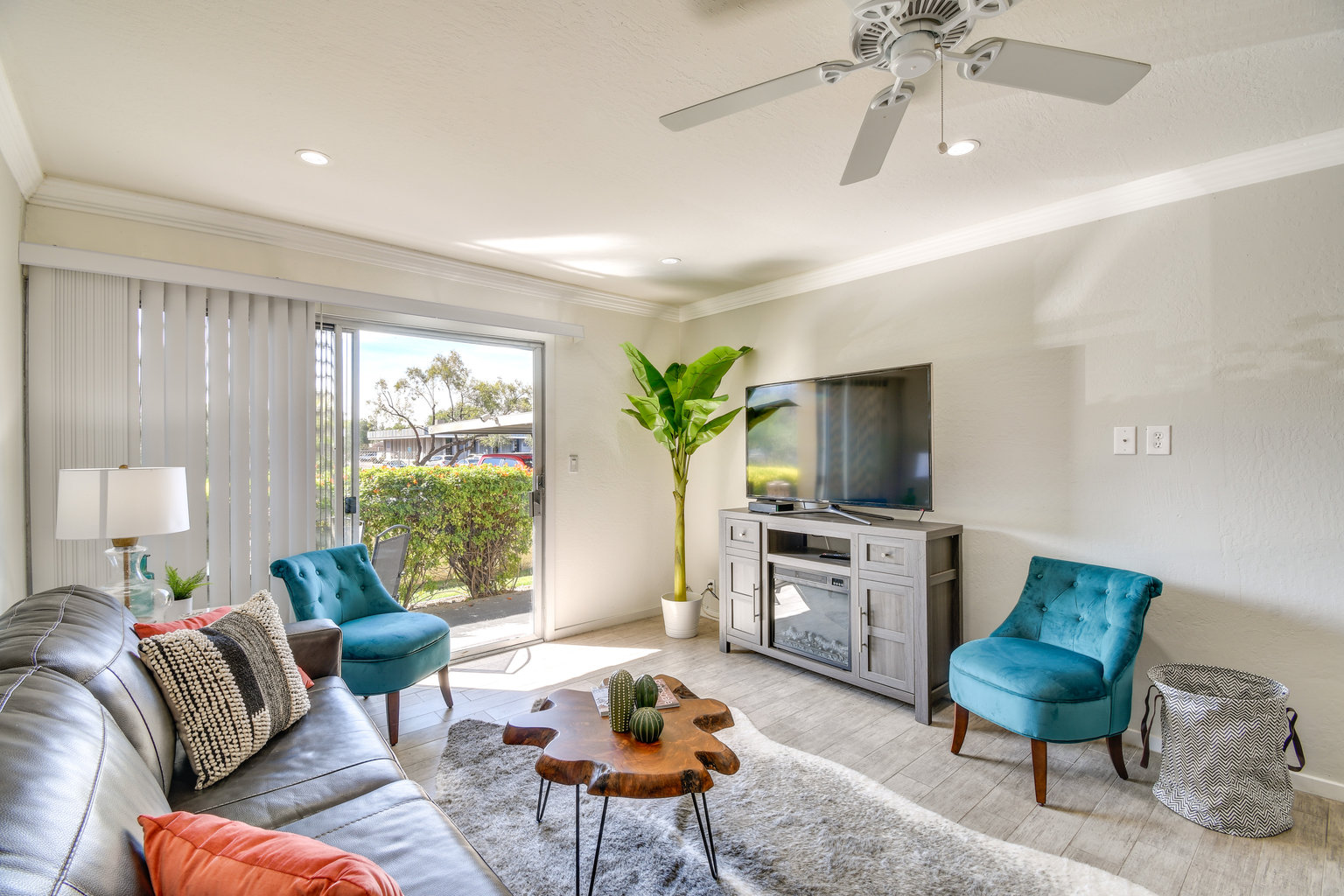 Scottsdale Vacation Rental