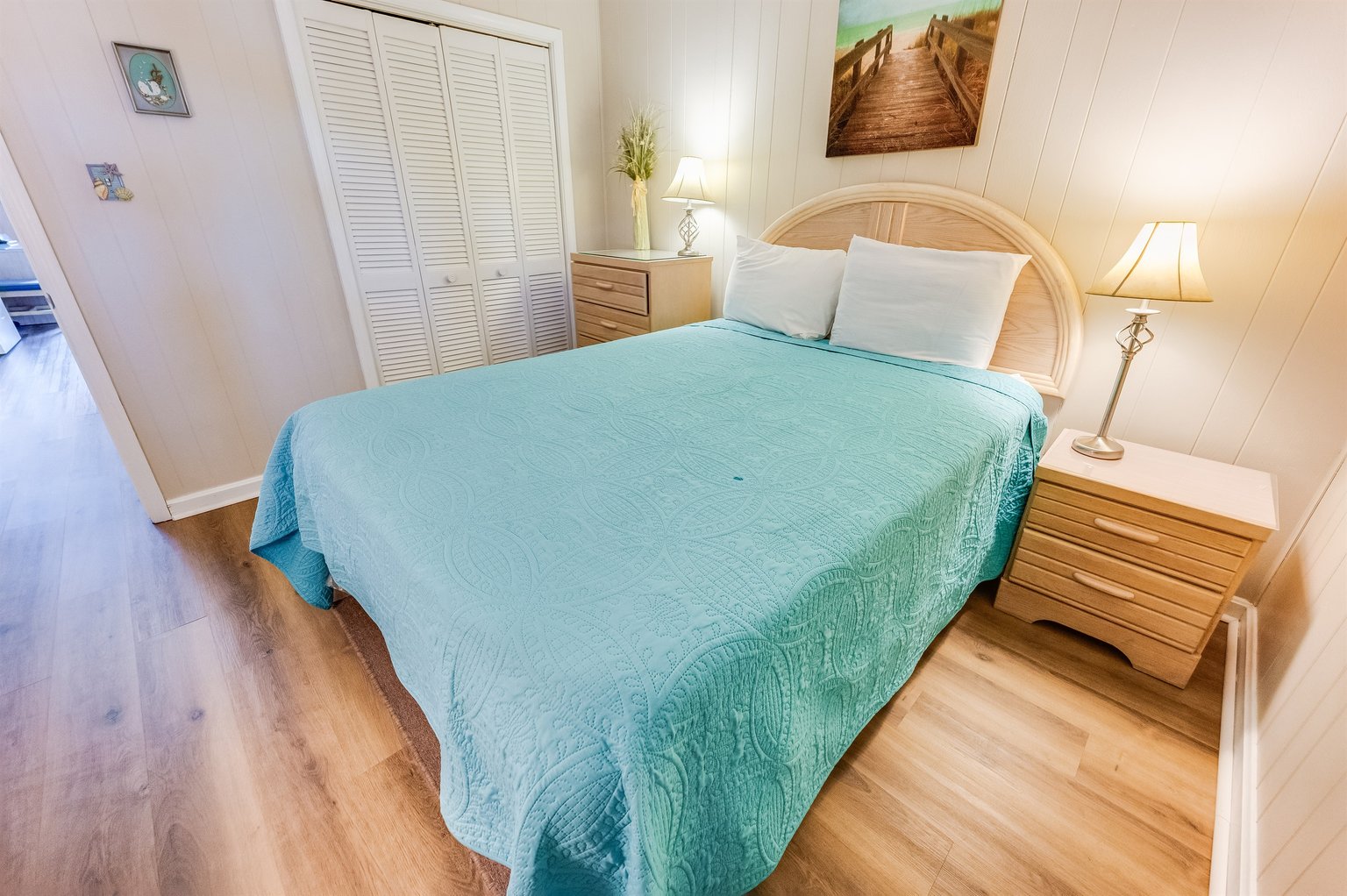 Myrtle Beach Vacation Rental