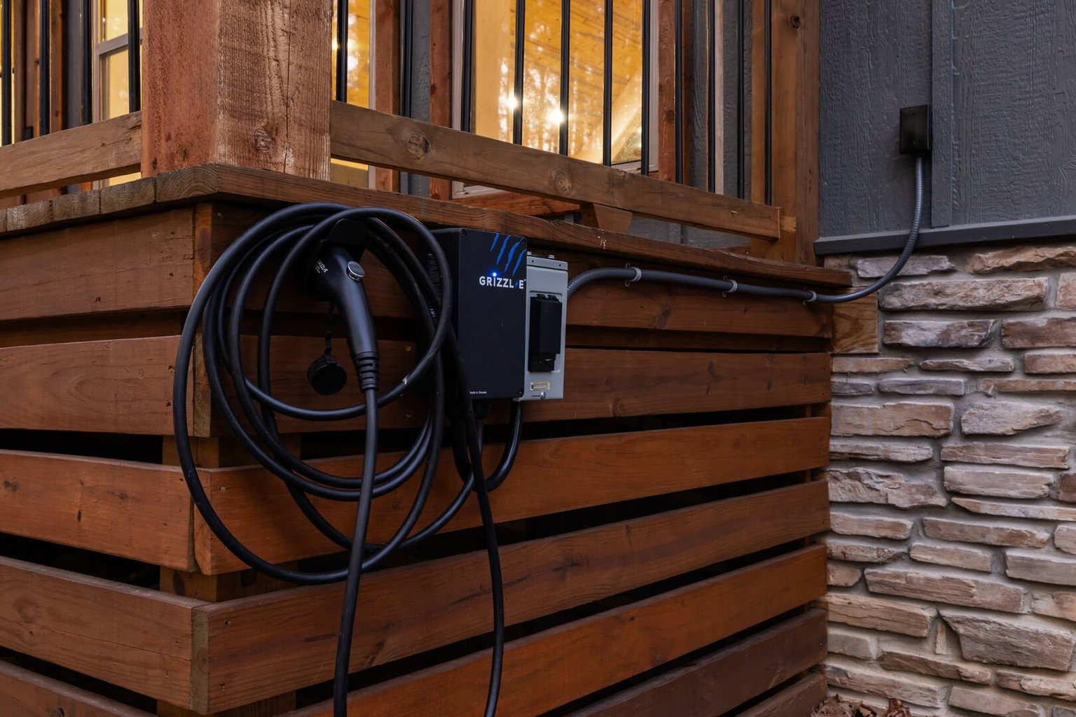 Broken Bow Vacation Rental