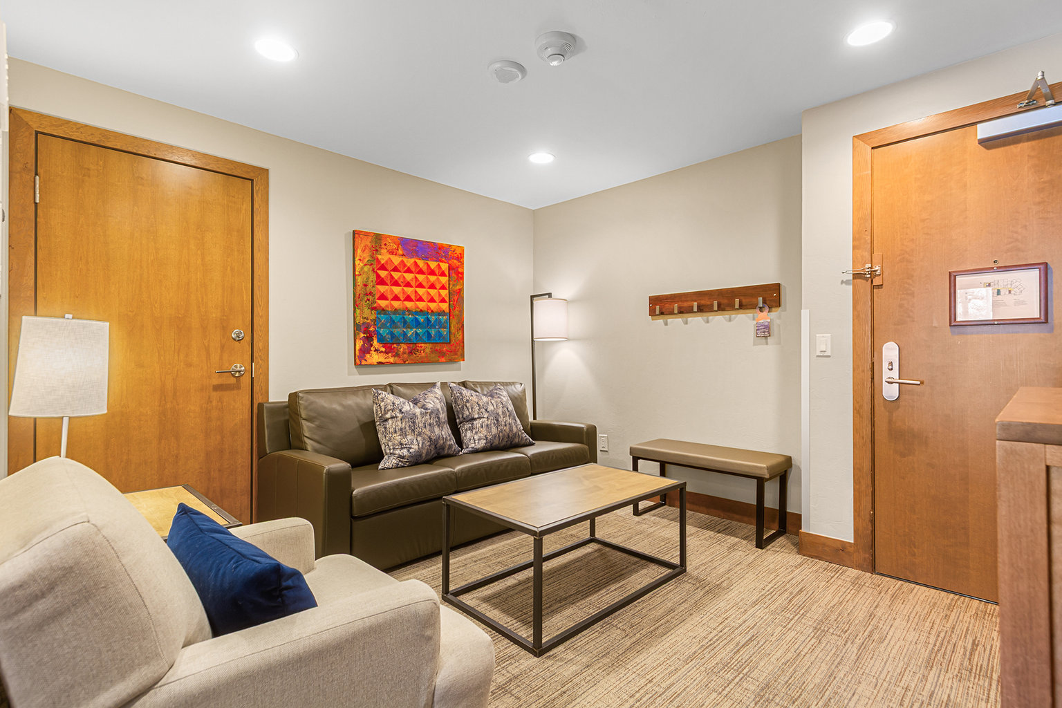 Breckenridge Vacation Rental
