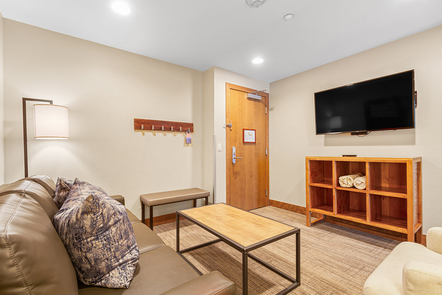 Breckenridge Vacation Rental