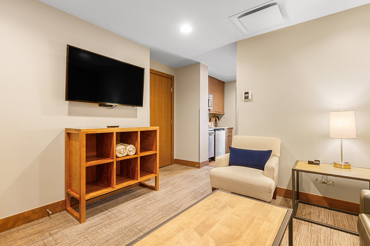Breckenridge Vacation Rental