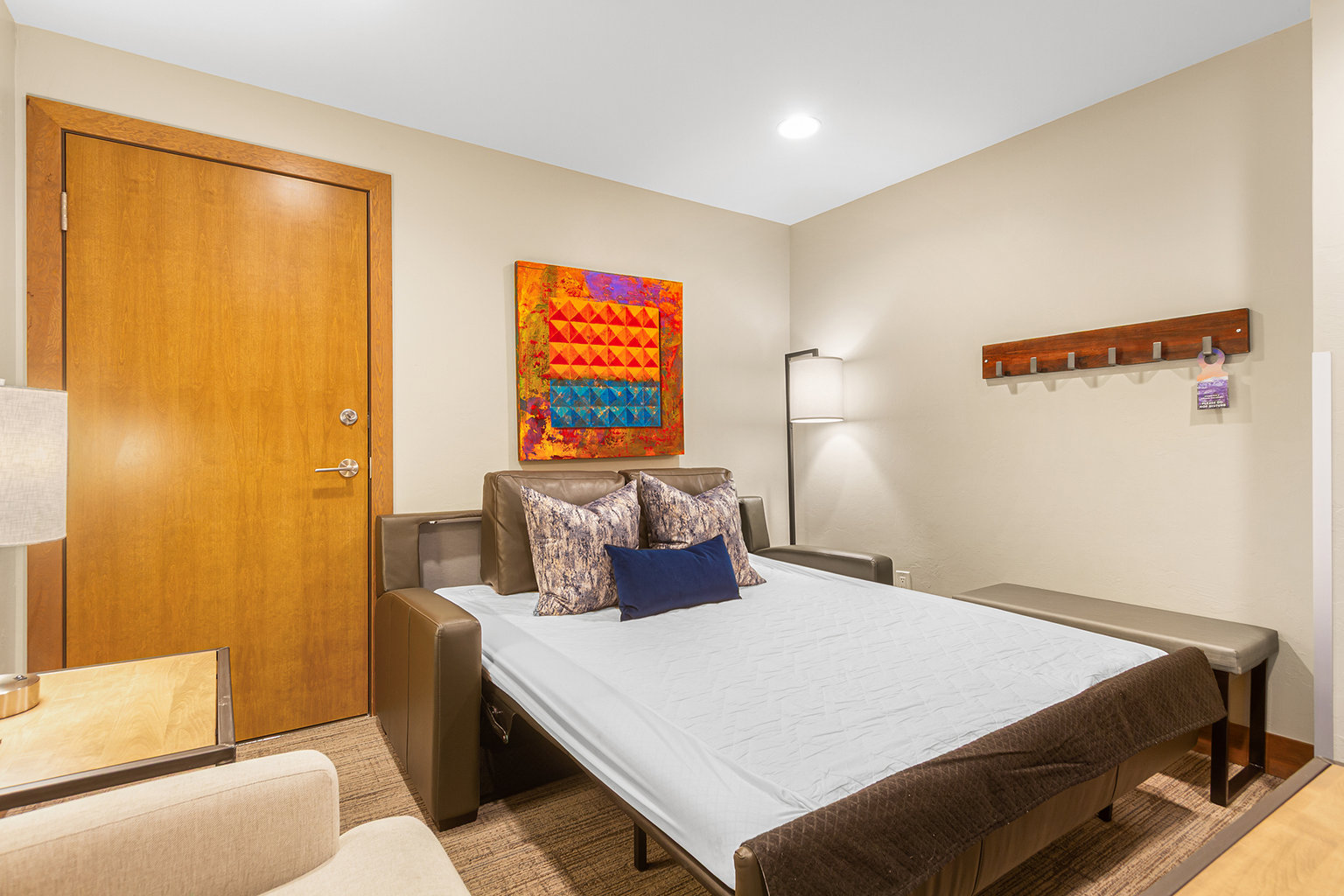 Breckenridge Vacation Rental