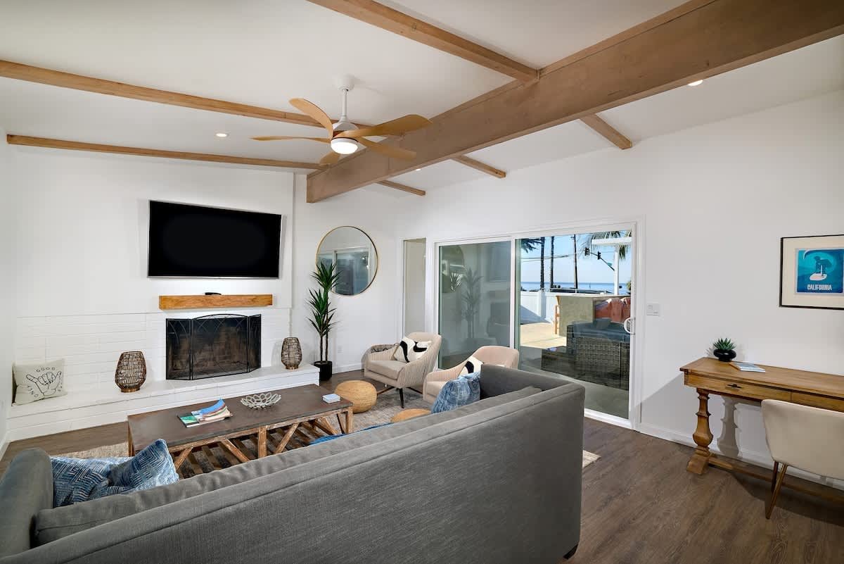 Carlsbad, CA, USA