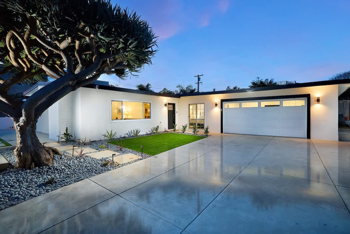 Carlsbad Vacation Rental