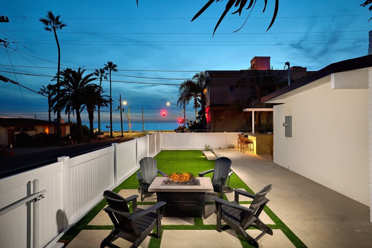 Carlsbad Vacation Rental