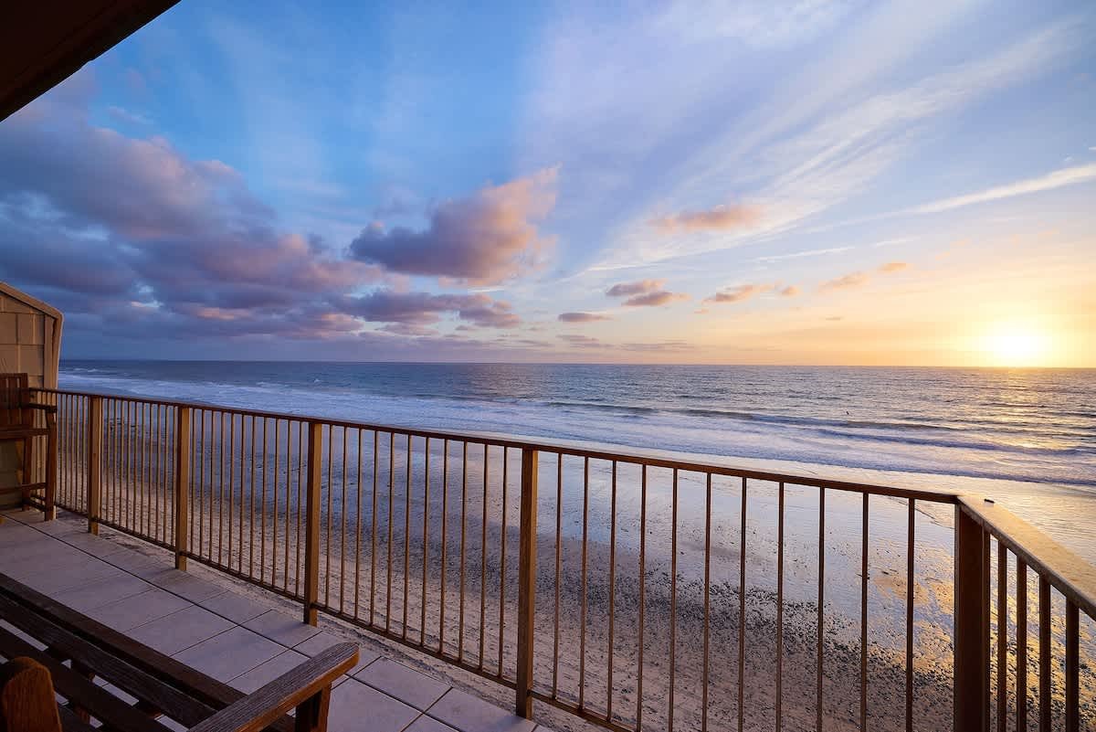 Carlsbad Vacation Rental