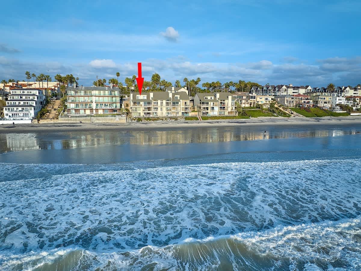 Carlsbad Vacation Rental