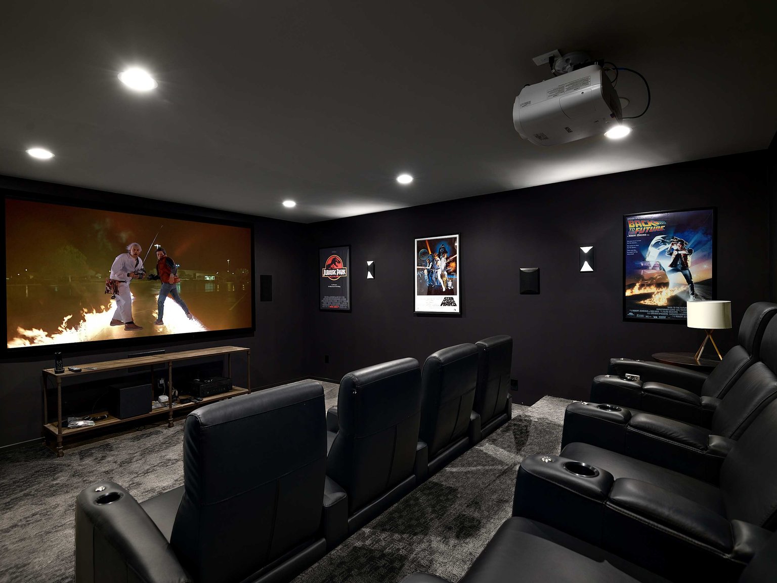 Alexander Vacation Rental