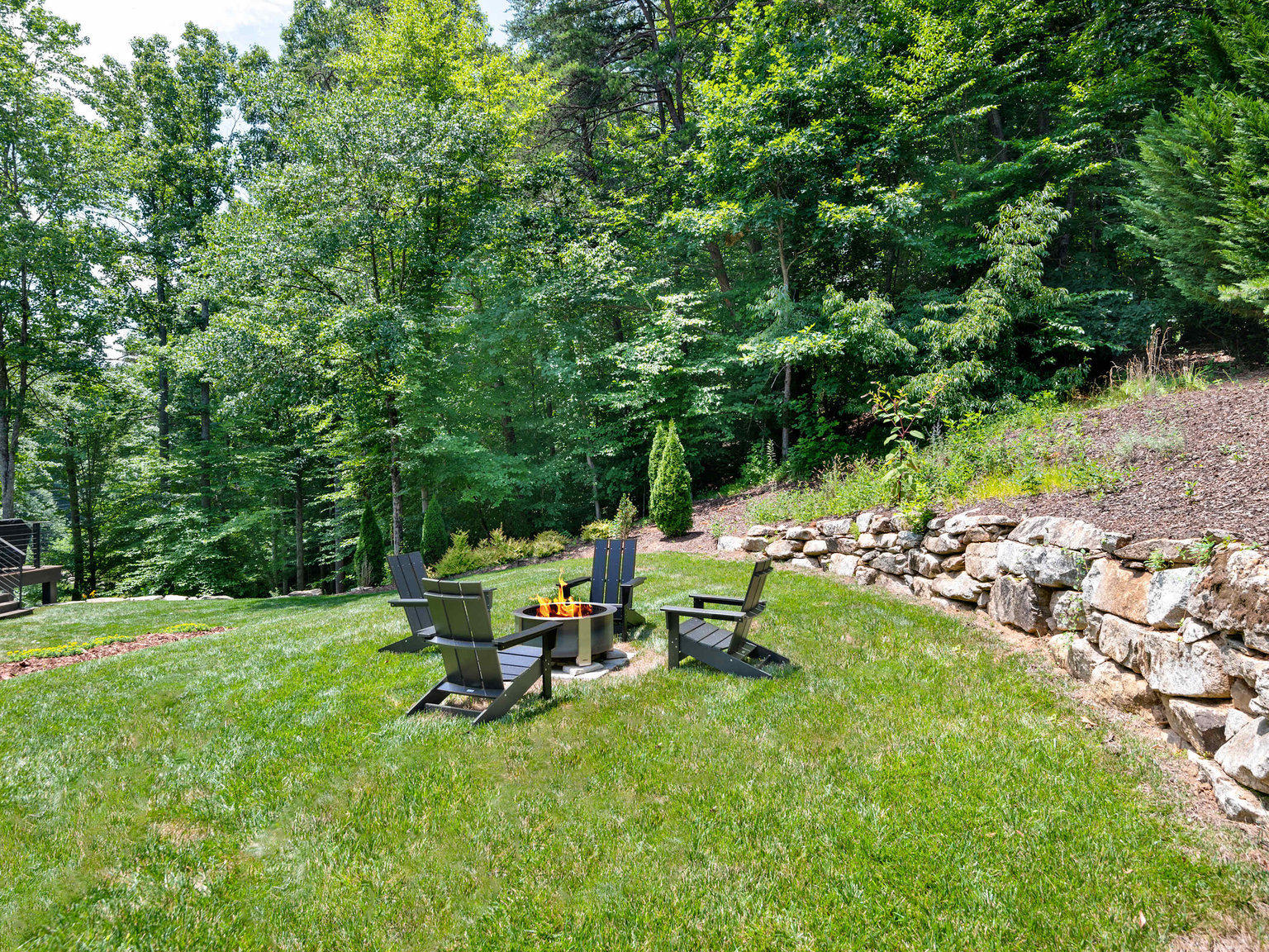 Alexander Vacation Rental