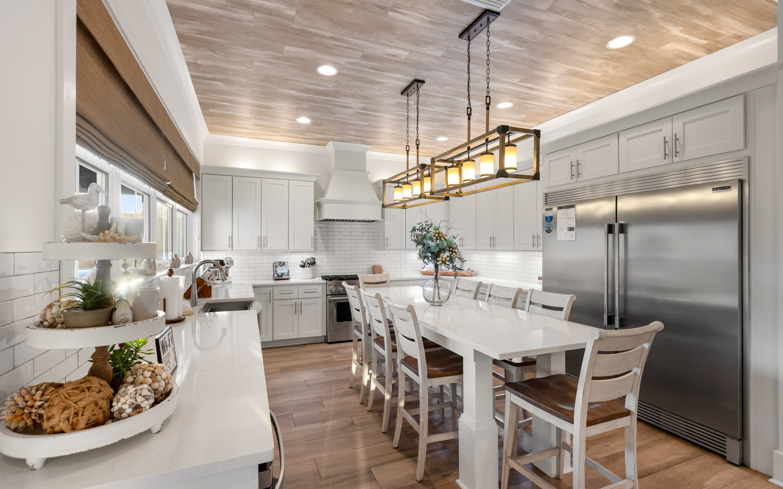 Santa Rosa Beach Vacation Rental