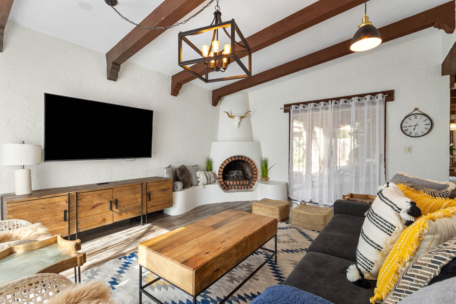 Sedona Vacation Rental