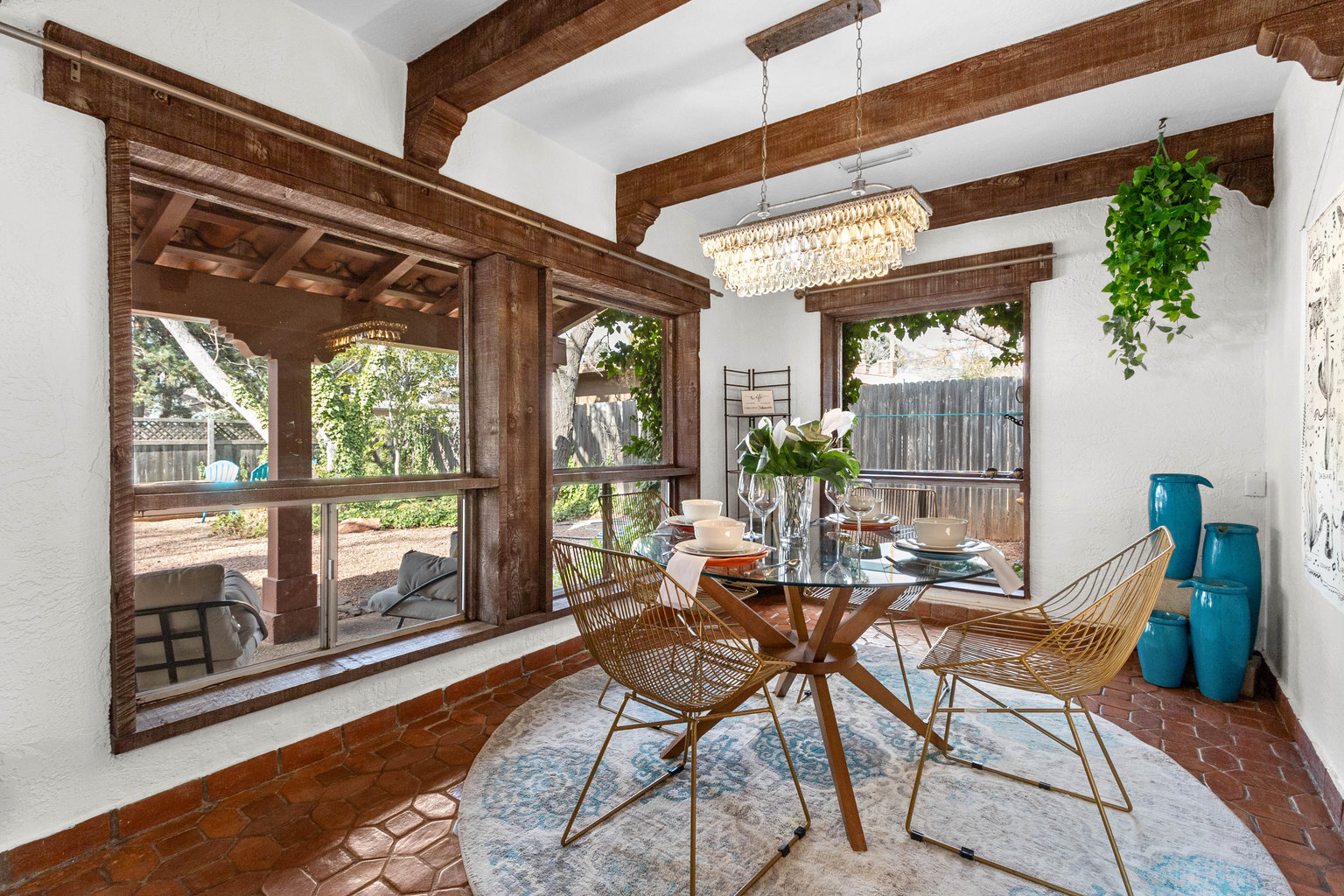 Sedona Vacation Rental