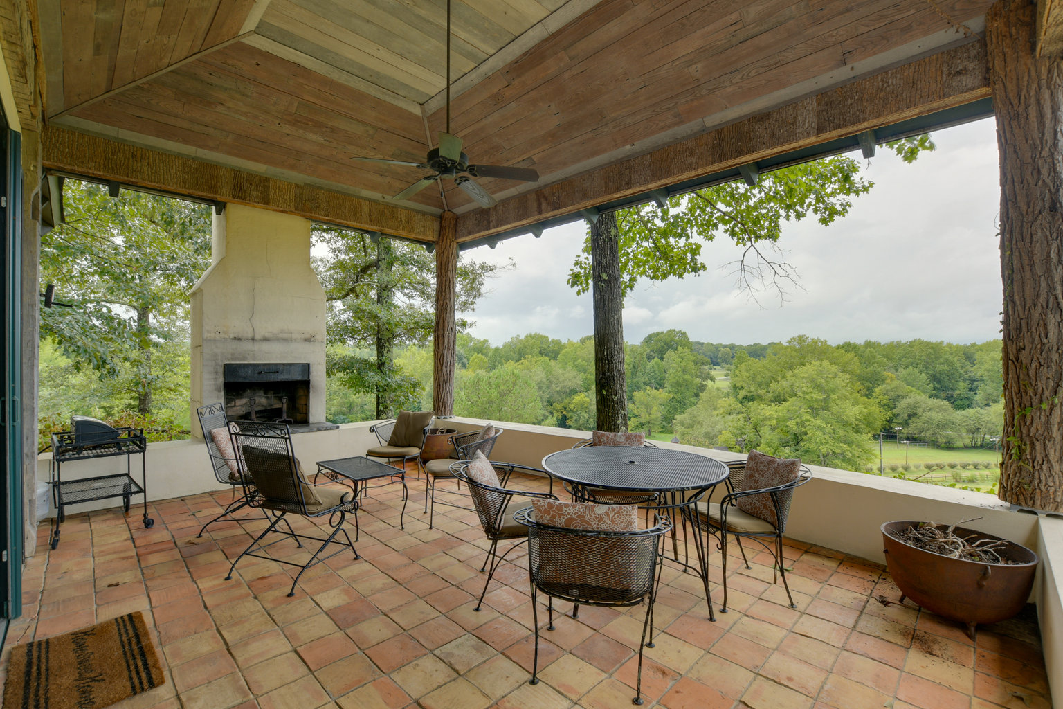 Campobello Vacation Rental