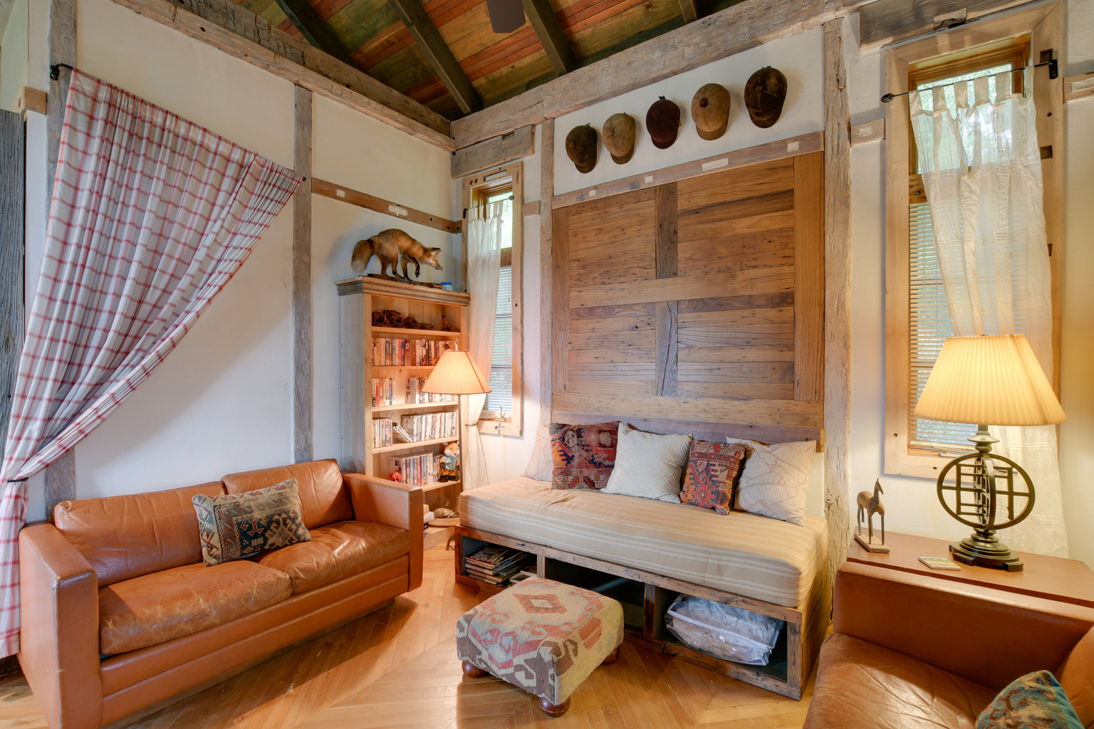 Campobello Vacation Rental