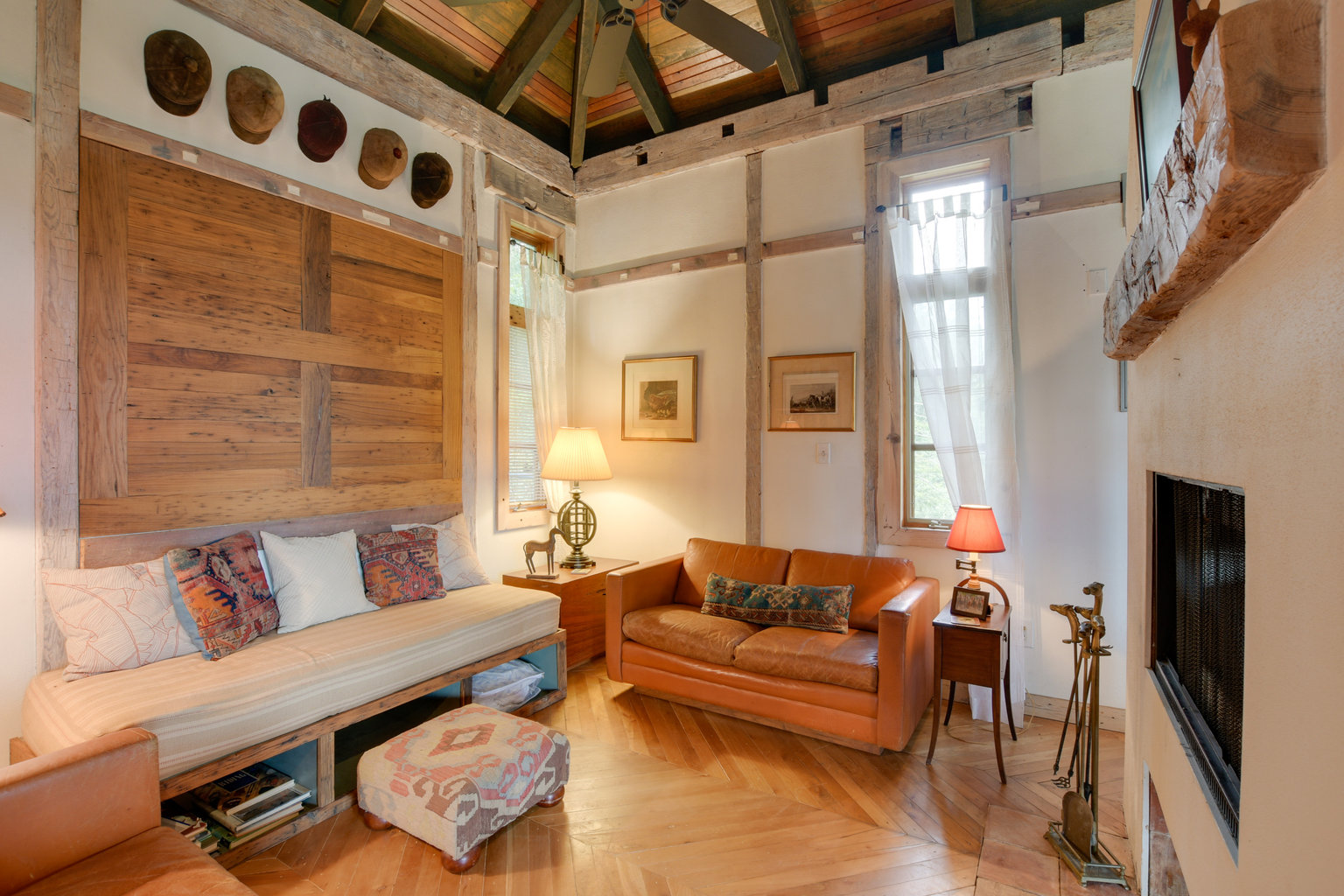 Campobello Vacation Rental