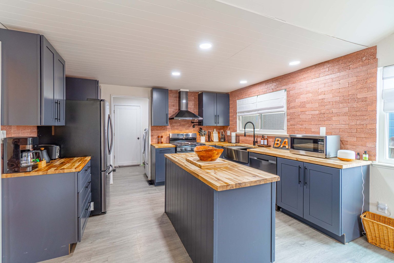 Sparks Vacation Rental