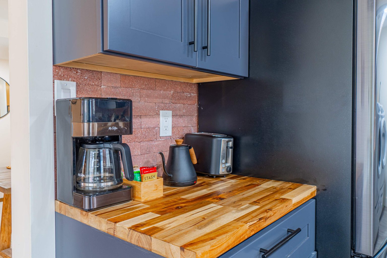 Sparks Vacation Rental