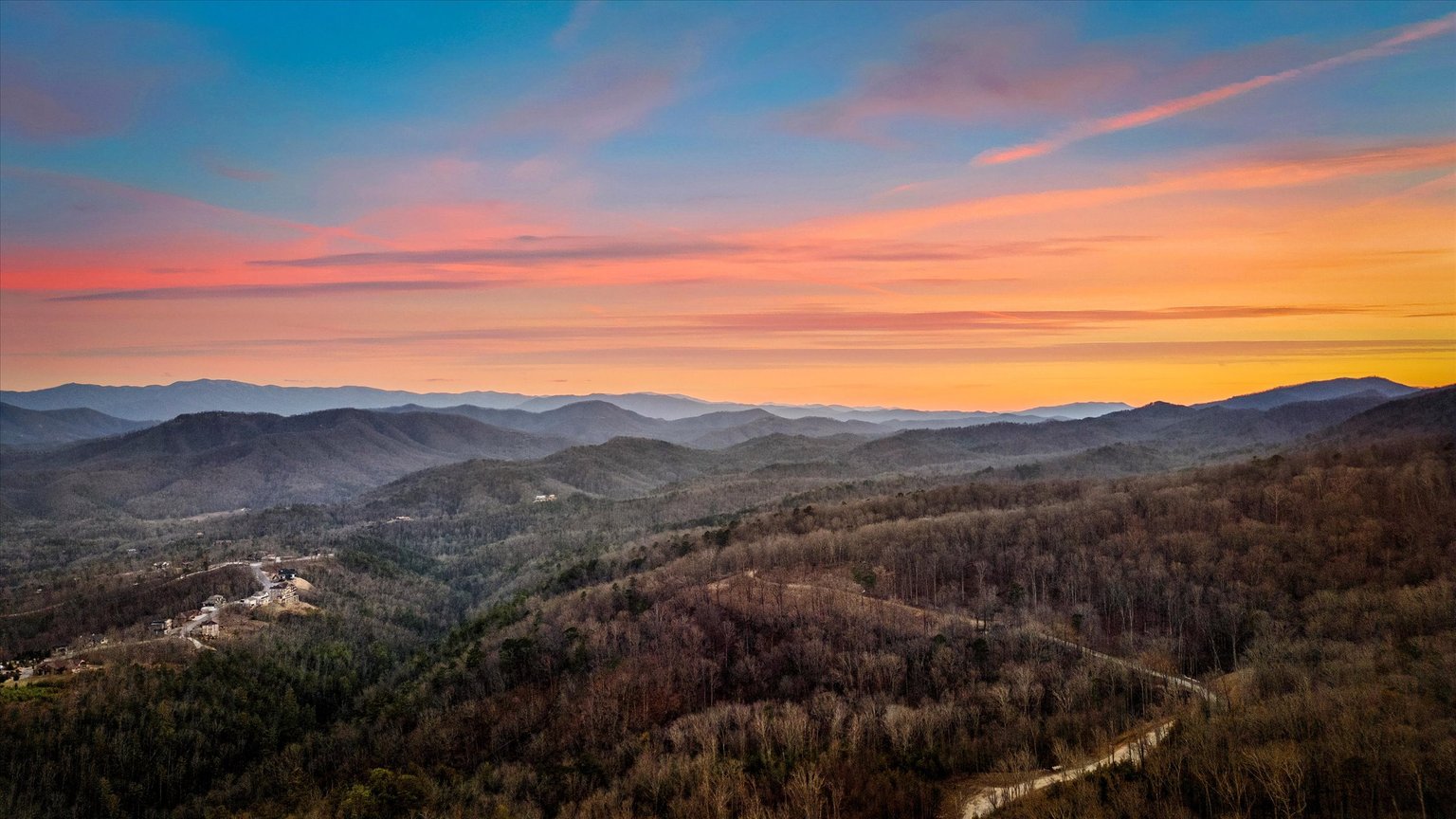 Sevierville Vacation Rental