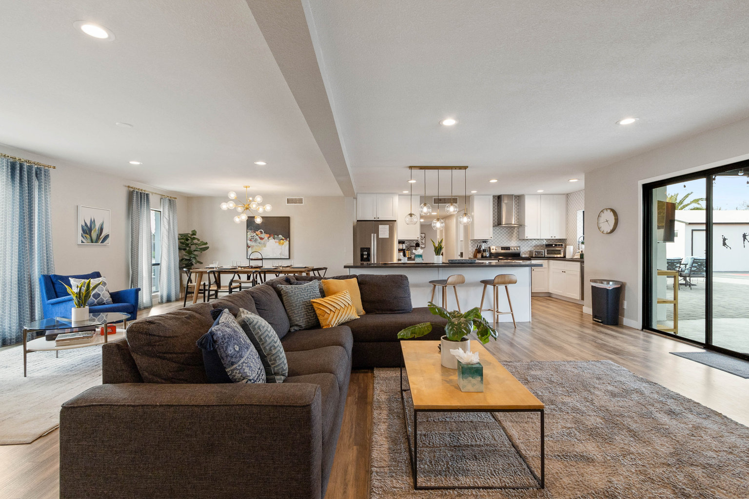 Scottsdale Vacation Rental