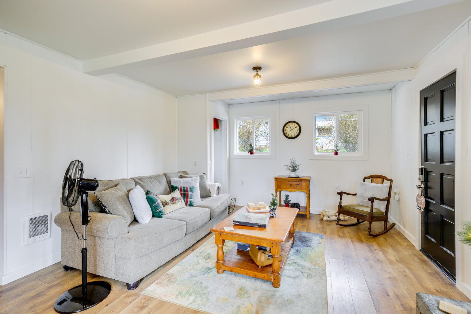 Gates Vacation Rental